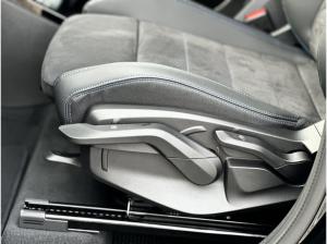 BMW X1 sDrive20i M Sportpaket HK HiFi DAB LED Shz