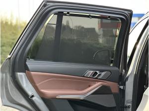 BMW X5 xDrive30d M Sportpaket HK HiFi DAB LED