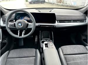 BMW X1 sDrive20i M Sportpaket HK HiFi DAB LED Shz