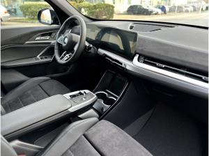 BMW X1 sDrive20i M Sportpaket HK HiFi DAB LED Shz