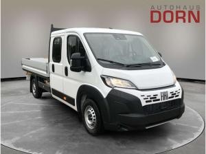 Fiat Ducato Ihr Auto Konfigurieren