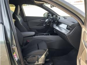 Audi Q3 TFSI S tronic S line LED