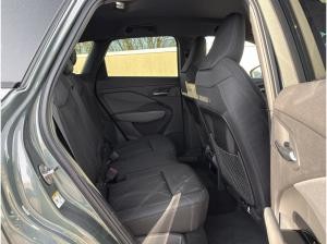 Audi Q3 TFSI S tronic S line LED