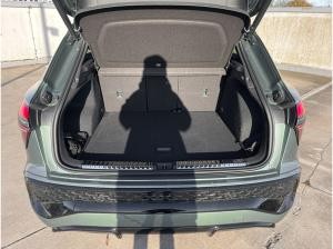 Audi Q3 TFSI S tronic S line LED