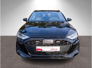 Audi A3 Sportback 30TFSI Stronic NAVI LED PDC SHZ VC // Sofort verfügbar!!!