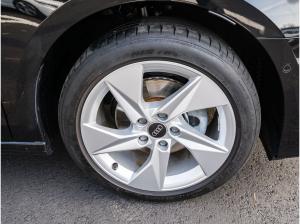 Audi A3 Sportback 30TFSI Stronic NAVI LED PDC SHZ VC // Sofort verfügbar!!!