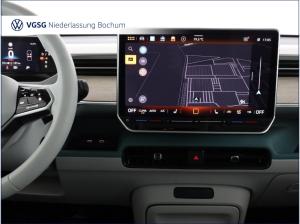 Volkswagen ID.Buzz ID. Buzz Pro Lang ACC Kamera IQ.Light Navi Keyless