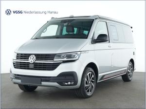 Volkswagen T6.1 California Beach Edition LED Navi Standhzg.