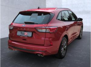 Ford Kuga 1.5 EcoBoost ST-Line Bluetooth Navi LED Klima