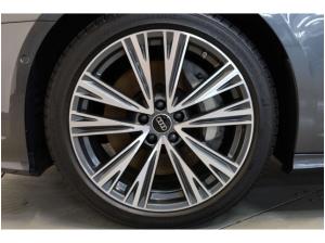 Audi A6 Avant 50 TFSI e quattro S line AHK/20''/Matrix