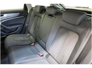 Audi A6 Avant 50 TFSI e quattro S line AHK/20''/Matrix