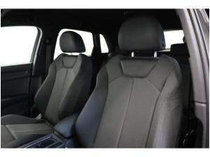 Audi Q3 35 TDI Advanced AHK/RFK/19''/NAV/Virt