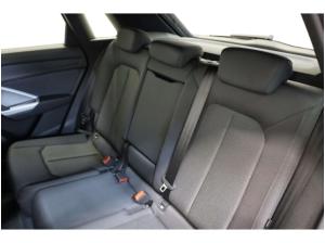 Audi Q3 35 TDI Advanced AHK/RFK/19''/NAV/Virt