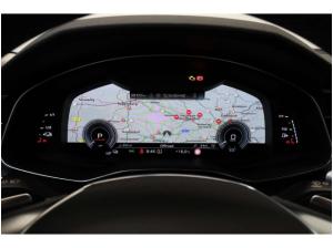 Audi A6 Avant 50 TFSI e quattro S line AHK/20''/Matrix