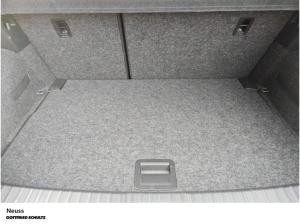 Seat Ibiza XCELLENCE DSG SITZHEIZUNG EINPARKHILFE NAVI LED