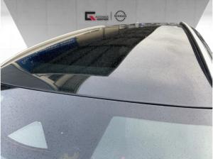 Nissan Qashqai TEKNA+158PS Automatik BOSE/Winter/HUD/PGD/20Zoll