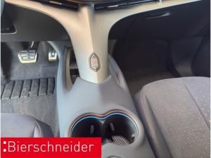 Cupra Tavascan Endurance AHK ADRENALINE WÄPU BELOW ZERO