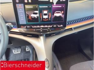 Cupra Tavascan Endurance AHK ADRENALINE WÄPU BELOW ZERO