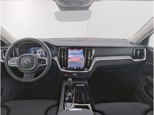 Volvo V60 T8 Plus Dark Plug-In Hybrid AWD EU6e Panoramadach 360°Kamera