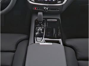 Volvo V60 T8 Plus Dark Plug-In Hybrid AWD EU6e Panoramadach 360°Kamera