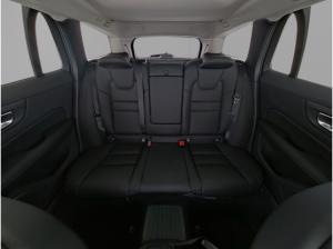 Volvo V60 T8 Plus Dark Plug-In Hybrid AWD EU6e Panoramadach 360°Kamera