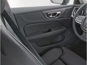 Volvo V60 T8 Plus Dark Plug-In Hybrid AWD EU6e Panoramadach 360°Kamera