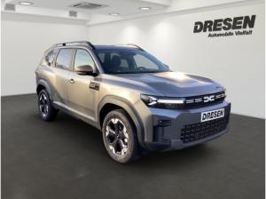 Dacia Bigster Extreme🚨mild hybrid-G 140 LPG🔥PANORMADACH🚨WINTER-PLUS-PAKET💰CITY-PAKET 🔥RÜCKFAHRKAMERA