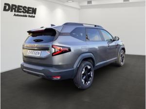Dacia Bigster Extreme🚨mild hybrid-G 140 LPG🔥PANORMADACH🚨WINTER-PLUS-PAKET💰CITY-PAKET 🔥RÜCKFAHRKAMERA