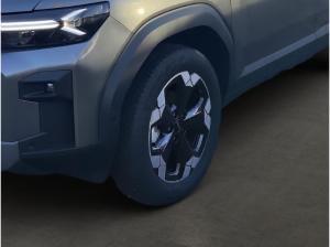 Dacia Bigster Extreme🚨mild hybrid-G 140 LPG🔥PANORMADACH🚨WINTER-PLUS-PAKET💰CITY-PAKET 🔥RÜCKFAHRKAMERA