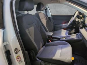 Volkswagen T-Roc 1,5 eTSI DSG Life *Neues Modell* R-KAMERA