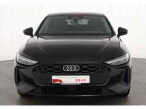 Audi A5 Limousine TDI quattro AHK/Leder/Bei.Dis./360