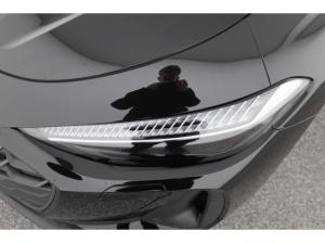 Audi A5 Limousine TDI quattro AHK/Leder/Bei.Dis./360