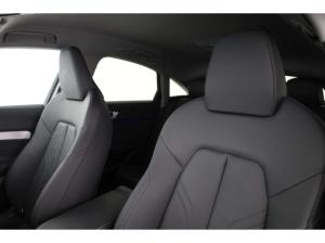 Audi A5 Limousine TDI quattro AHK/Leder/Bei.Dis./360