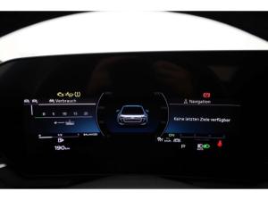 Audi A5 Limousine TDI quattro AHK/Leder/Bei.Dis./360