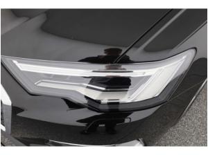 Audi A6 Avant 50 TFSI e quattro Advanced AHK/RFK/20''