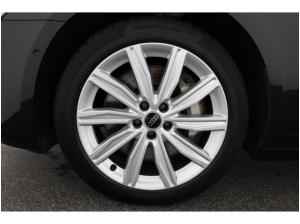 Audi A6 Avant 50 TFSI e quattro Advanced AHK/RFK/20''