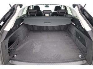 Audi A6 Avant 50 TFSI e quattro Advanced AHK/RFK/20''