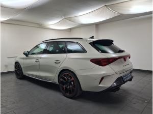 Cupra Leon ST 4-Drive VZ Pano Leder 19