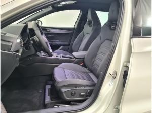 Cupra Leon ST 4-Drive VZ Pano Leder 19