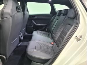 Cupra Leon ST 4-Drive VZ Pano Leder 19