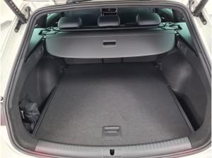 Cupra Leon ST 4-Drive VZ Pano Leder 19