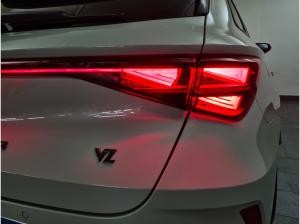 Cupra Leon ST 4-Drive VZ Pano Leder 19