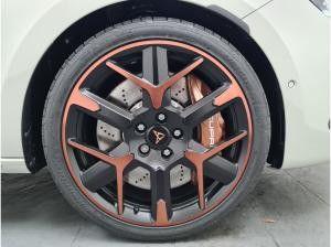Cupra Leon ST 4-Drive VZ Pano Leder 19