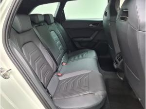 Cupra Leon ST 4-Drive VZ Pano Leder 19