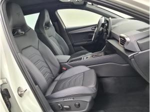 Cupra Leon ST 4-Drive VZ Pano Leder 19