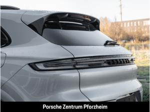 Porsche Cayenne E-Hybrid Sportabgas Surround-View LED