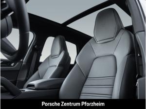 Porsche Cayenne E-Hybrid Sportabgas Surround-View LED