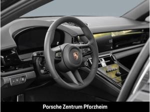 Porsche Panamera 4S E-Hybrid HA-Lenkung InnoDrive BOSE
