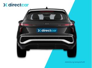 Audi Q3 Audi Q3 S line 35 TFSI ❗️ Sofort verfügbar ❗️ 6 Monate-Fullservice ✅