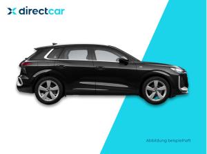 Audi Q3 Audi Q3 S line 35 TFSI ❗️ Sofort verfügbar ❗️ 6 Monate-Fullservice ✅